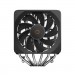 Кулер до процесора OCYPUS DELTA-A62-BK2NNWD00E-GL