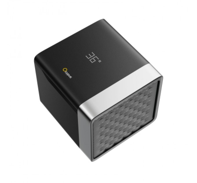 Кулер до процесора OCYPUS DELTA-A62-BK2NNWD00E-GL