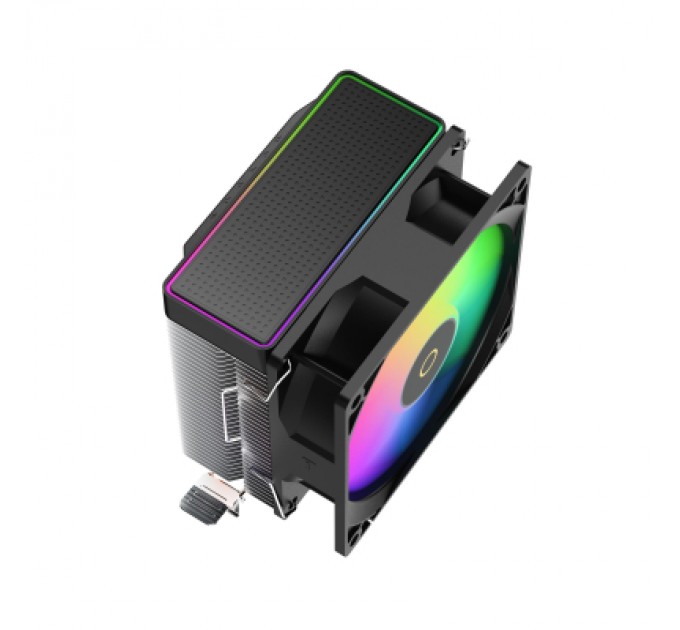 Кулер до процесора OCYPUS GAMMA-A20-BK1AAWN00F-GL