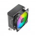 Кулер до процесора OCYPUS GAMMA-A20-BK1AAWN00F-GL