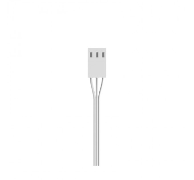 Кулер до процесора OCYPUS GAMMA-A20-WH1AAWN00F-GL