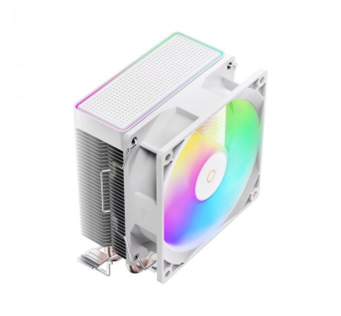 Кулер до процесора OCYPUS GAMMA-A20-WH1AAWN00F-GL