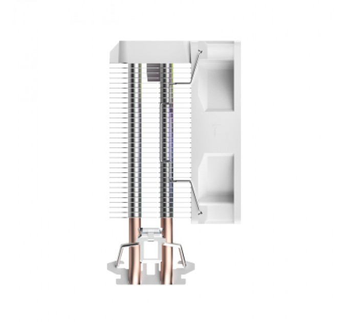Кулер до процесора OCYPUS GAMMA-A20-WH1AAWN00F-GL