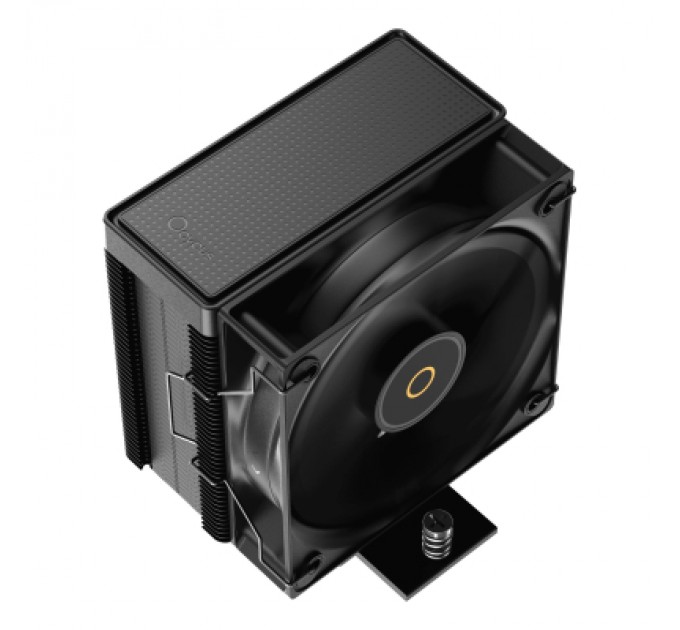 Кулер до процесора OCYPUS GAMMA-A40-BK1NNWN00X-GL