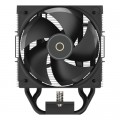 Кулер до процесора OCYPUS GAMMA-A40-BK1NNWN00X-GL