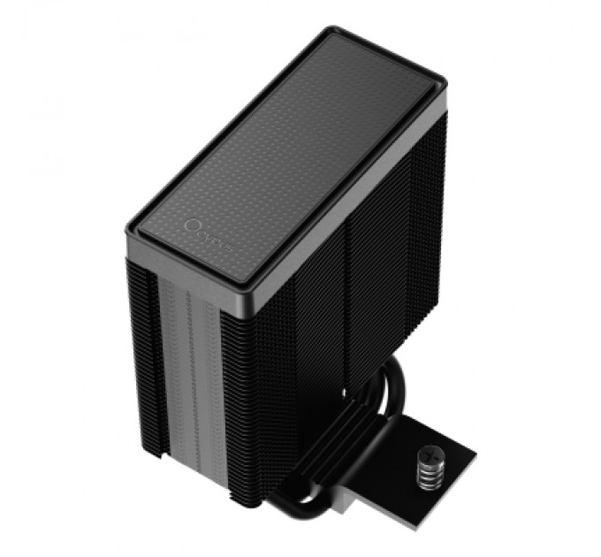 Кулер до процесора OCYPUS GAMMA-A40-BK1NNWN00X-GL