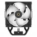 Кулер до процесора OCYPUS GAMMA-A40-BK1AAWN00X-GL