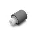 NewTone Ролик захоплення паперу Pantum P2200/M6500 аналог 301022060001 NewTone (301022060001-NT)
