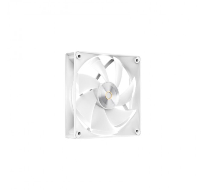 Система рідинного охолодження OCYPUS SIGMA-L36-WH3AAWWN00X-GL