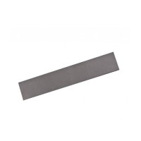 Накладка гальмівного майданчика NEWTONE аналог JC73-00140A NewTone (JC73-00140A-NT)