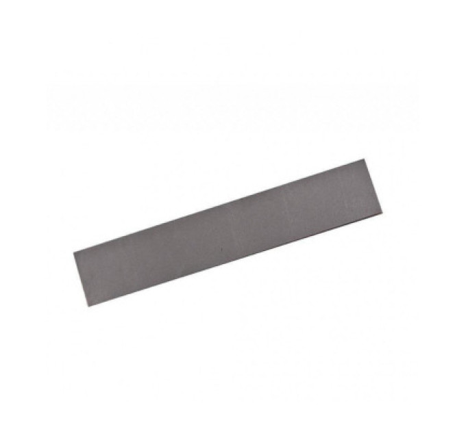 NewTone Накладка гальмівного майданчика NEWTONE аналог JC73-00140A NewTone (JC73-00140A-NT)