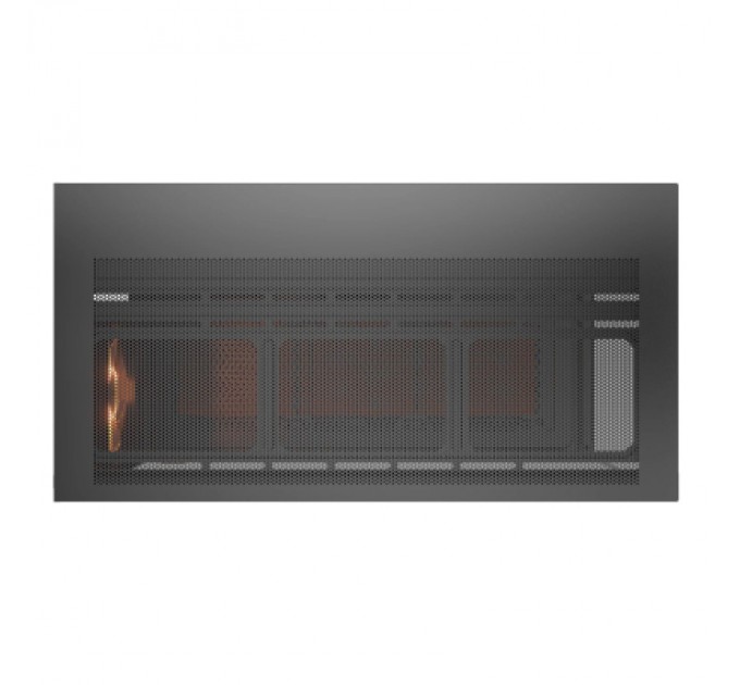 Корпус для ПК Cougar CFV235 Vision Black