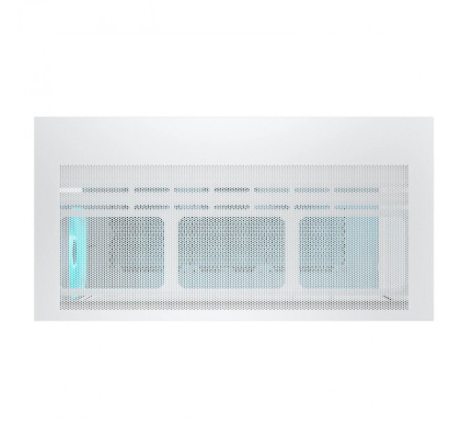 Корпус для ПК Cougar CFV235 Vision White