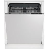 Посудомийна машина Beko BDIN25324