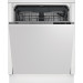 Beko Посудомийна машина Beko BDIN25324