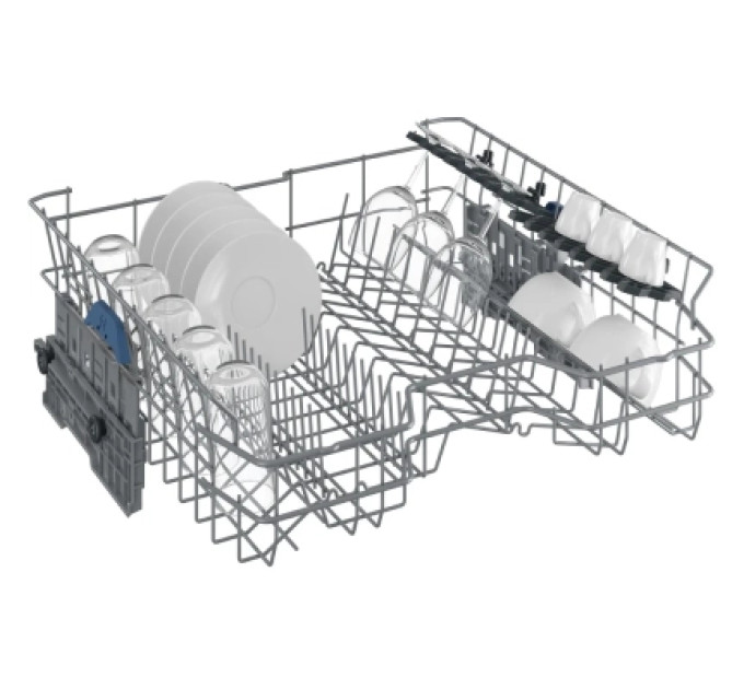 Beko Посудомийна машина Beko BDIN25324
