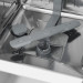 Beko Посудомийна машина Beko BDIN25324