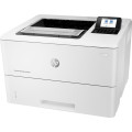 HP Лазерний принтер HP LJ Enterprise M507dn (1PV87A)