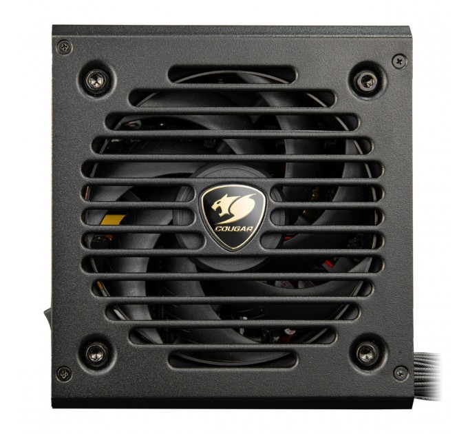 Блок живлення Cougar 750W (GES750)