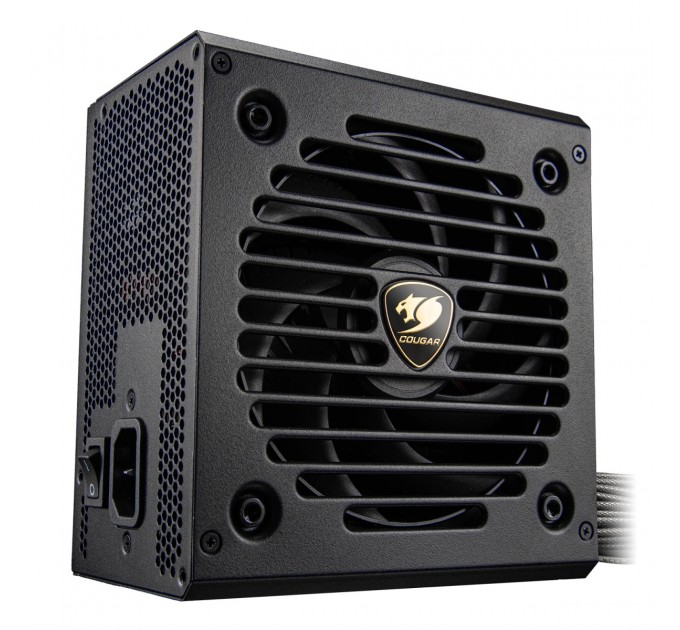 Блок живлення Cougar 850W (GES850)