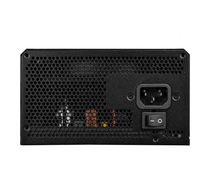 Блок живлення Cougar 850W (GES850)