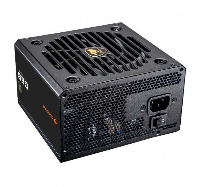 Блок живлення Cougar 850W (GES850)