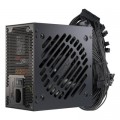 Блок живлення Seasonic 750W (CORE BC-750 ATX31)