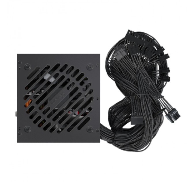 Блок живлення Seasonic 850W (CORE BC-850 ATX31)