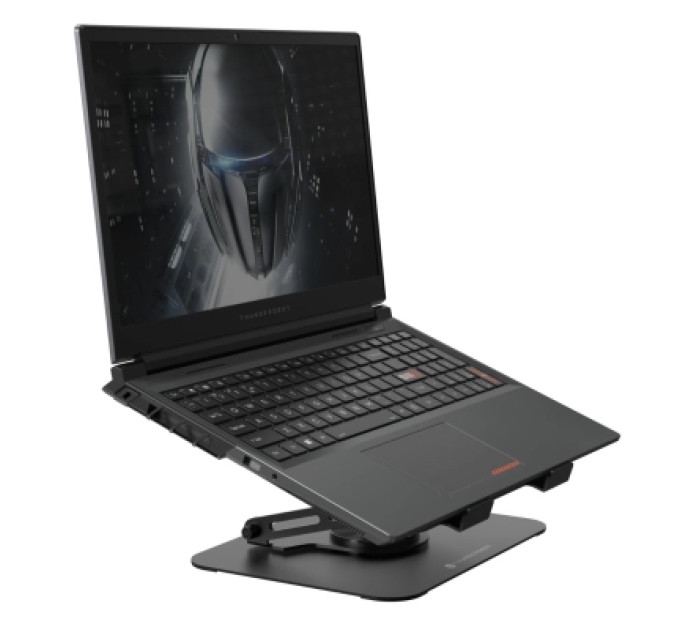 Thunderobot Підставка до ноутбука Thunderobot Z6 Air laptop stand (Z6 Air)