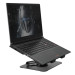 Thunderobot Підставка до ноутбука Thunderobot Z6 Air laptop stand (Z6 Air)