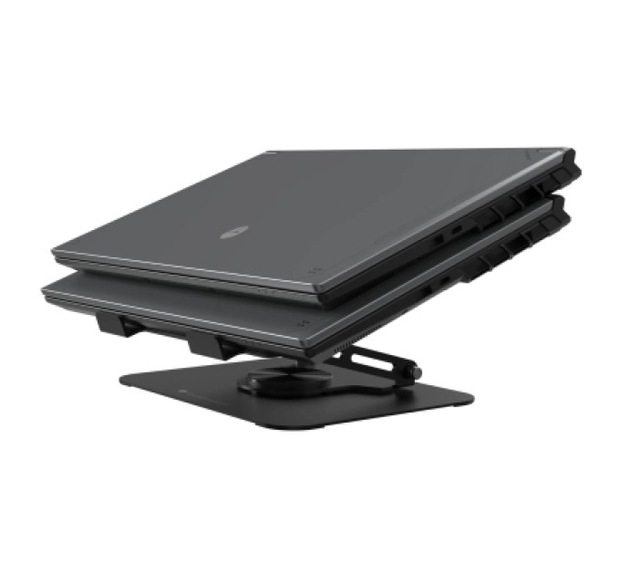 Thunderobot Підставка до ноутбука Thunderobot Z6 Air laptop stand (Z6 Air)