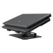 Thunderobot Підставка до ноутбука Thunderobot Z6 Air laptop stand (Z6 Air)