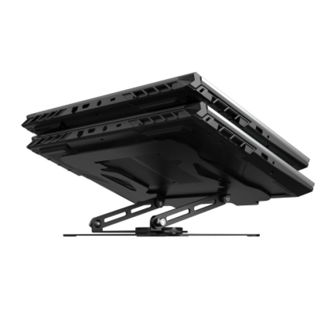 Thunderobot Підставка до ноутбука Thunderobot Z6 Air laptop stand (Z6 Air)