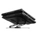 Thunderobot Підставка до ноутбука Thunderobot Z6 Air laptop stand (Z6 Air)