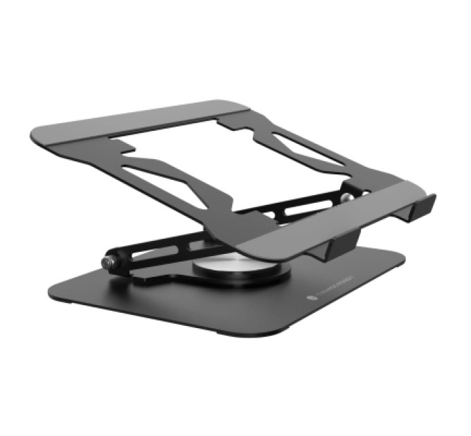 Thunderobot Підставка до ноутбука Thunderobot Z6 Air laptop stand (Z6 Air)