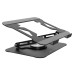 Thunderobot Підставка до ноутбука Thunderobot Z6 Air laptop stand (Z6 Air)
