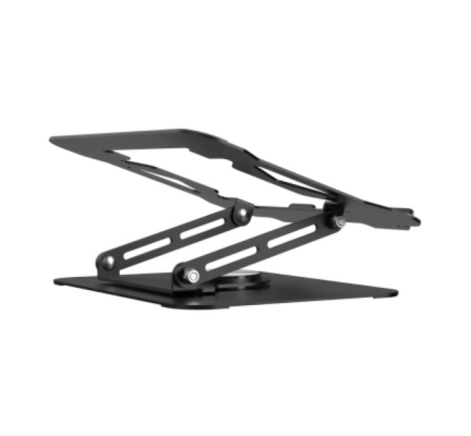 Thunderobot Підставка до ноутбука Thunderobot Z6 Air laptop stand (Z6 Air)