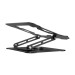 Thunderobot Підставка до ноутбука Thunderobot Z6 Air laptop stand (Z6 Air)