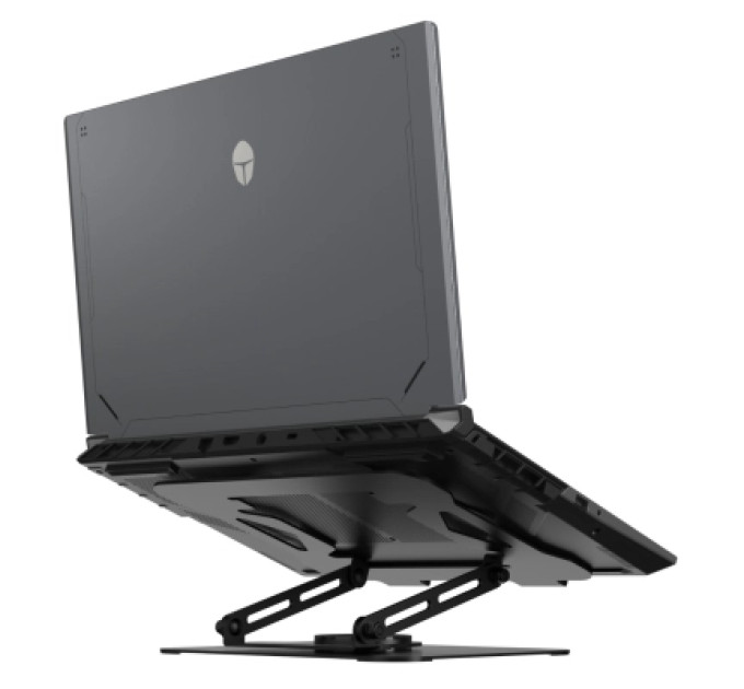 Thunderobot Підставка до ноутбука Thunderobot Z6 Air laptop stand (Z6 Air)