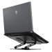 Thunderobot Підставка до ноутбука Thunderobot Z6 Air laptop stand (Z6 Air)
