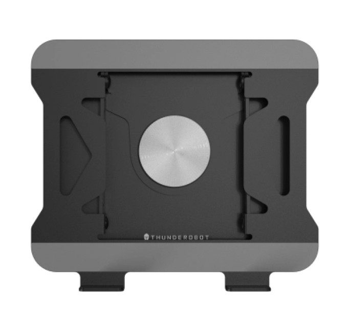 Thunderobot Підставка до ноутбука Thunderobot Z6 Air laptop stand (Z6 Air)
