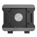 Thunderobot Підставка до ноутбука Thunderobot Z6 Air laptop stand (Z6 Air)