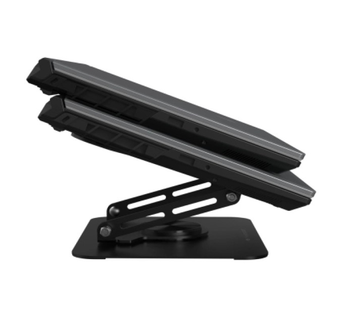 Thunderobot Підставка до ноутбука Thunderobot Z6 Air laptop stand (Z6 Air)