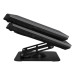 Thunderobot Підставка до ноутбука Thunderobot Z6 Air laptop stand (Z6 Air)