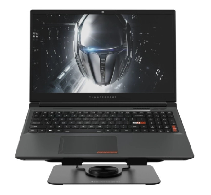 Thunderobot Підставка до ноутбука Thunderobot Z6 Air laptop stand (Z6 Air)