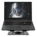 Thunderobot Підставка до ноутбука Thunderobot Z6 Air laptop stand (Z6 Air)