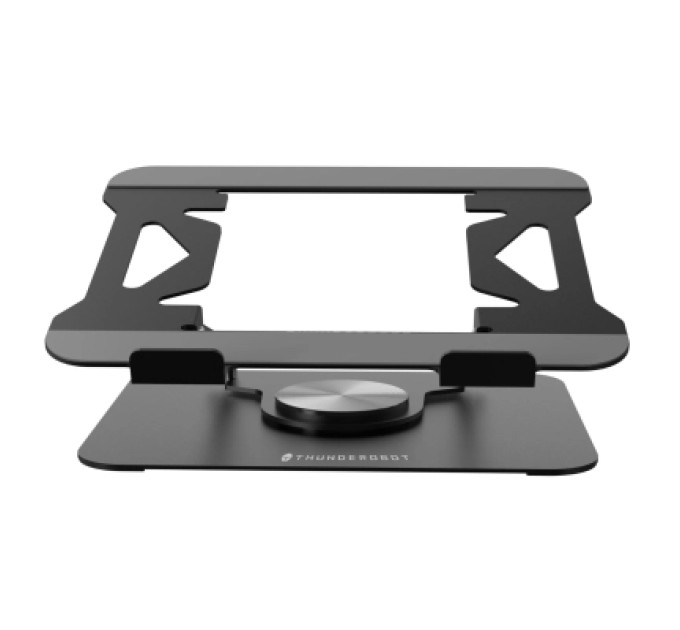 Thunderobot Підставка до ноутбука Thunderobot Z6 Air laptop stand (Z6 Air)