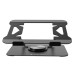 Thunderobot Підставка до ноутбука Thunderobot Z6 Air laptop stand (Z6 Air)