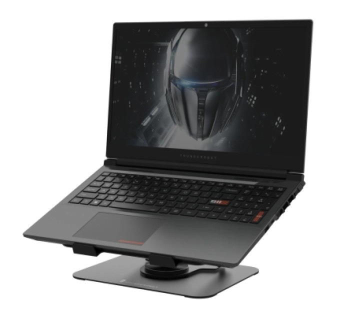 Thunderobot Підставка до ноутбука Thunderobot Z6 Air laptop stand (Z6 Air)