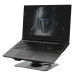 Thunderobot Підставка до ноутбука Thunderobot Z6 Air laptop stand (Z6 Air)